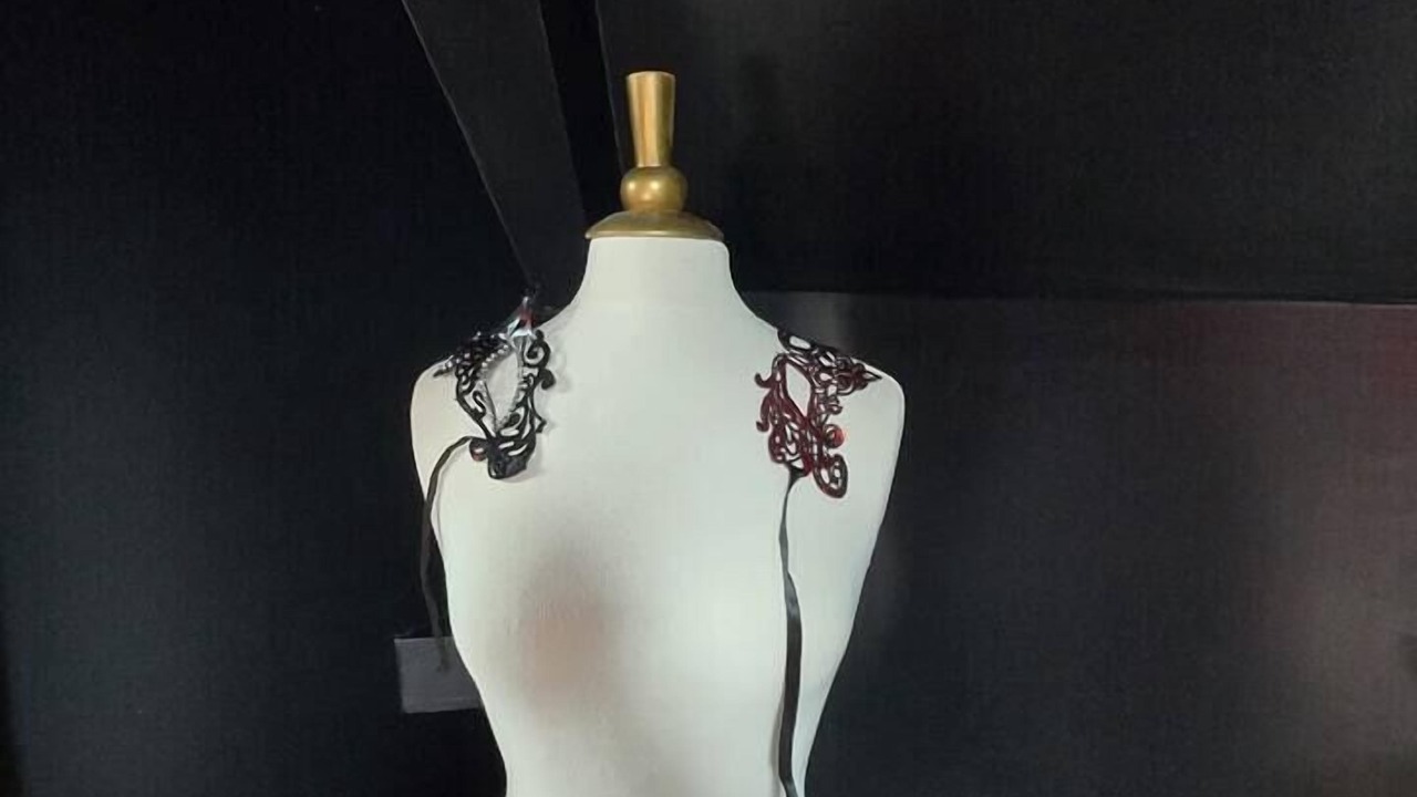 Photo of Others in Verneuil-sur-Avre