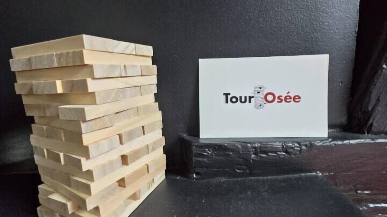 Photo of Others in Verneuil-sur-Avre