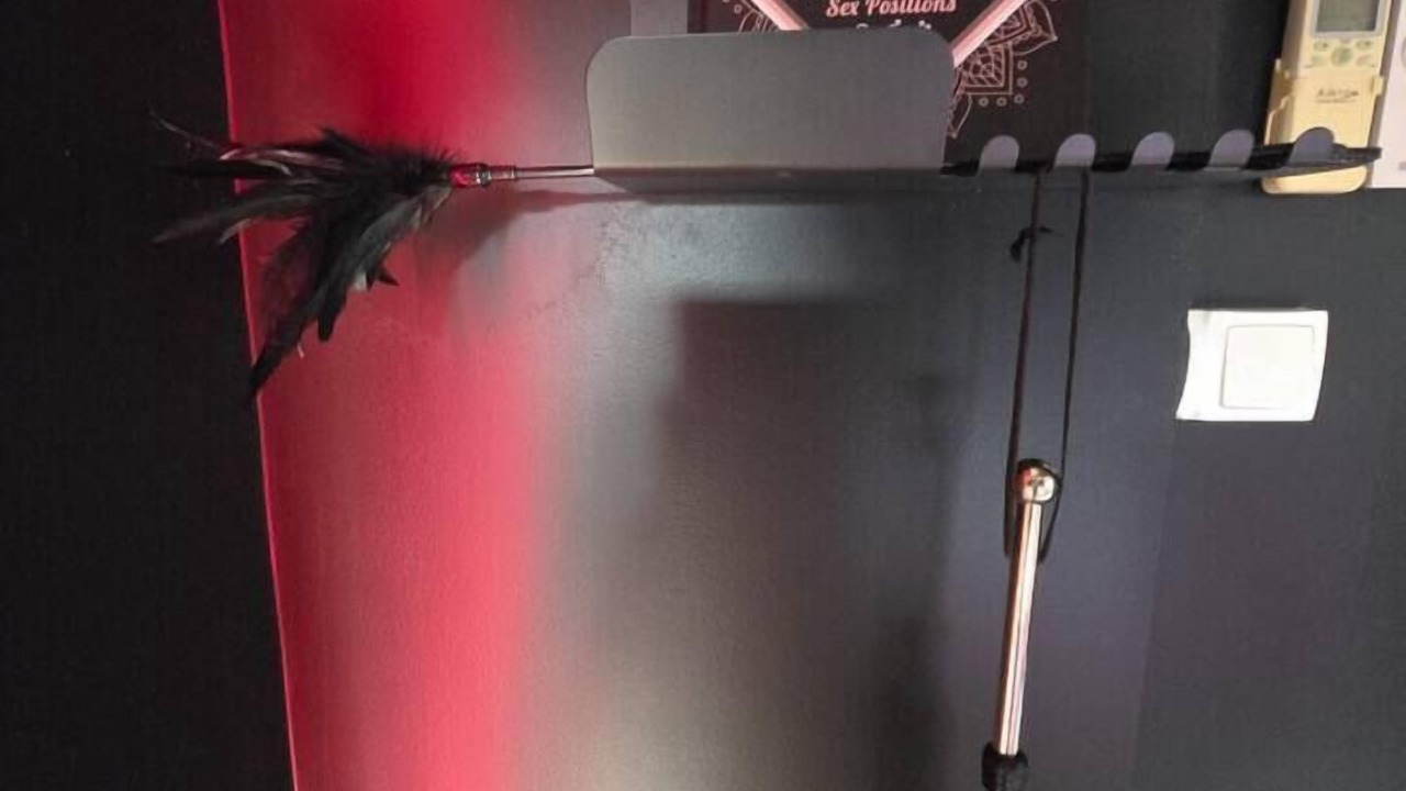 Photo of Others in Verneuil-sur-Avre