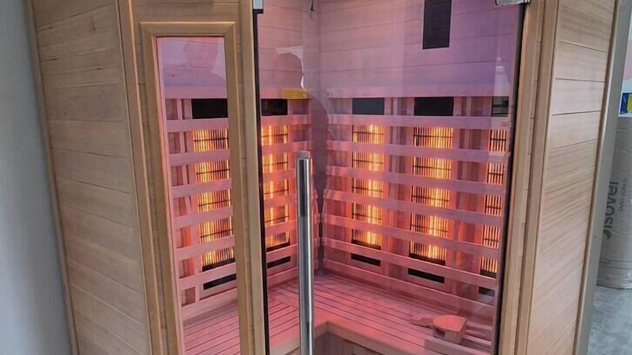 Photo of Others in Verneuil-sur-Avre