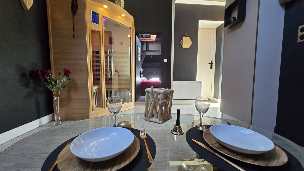 Photo of Others in Verneuil-sur-Avre