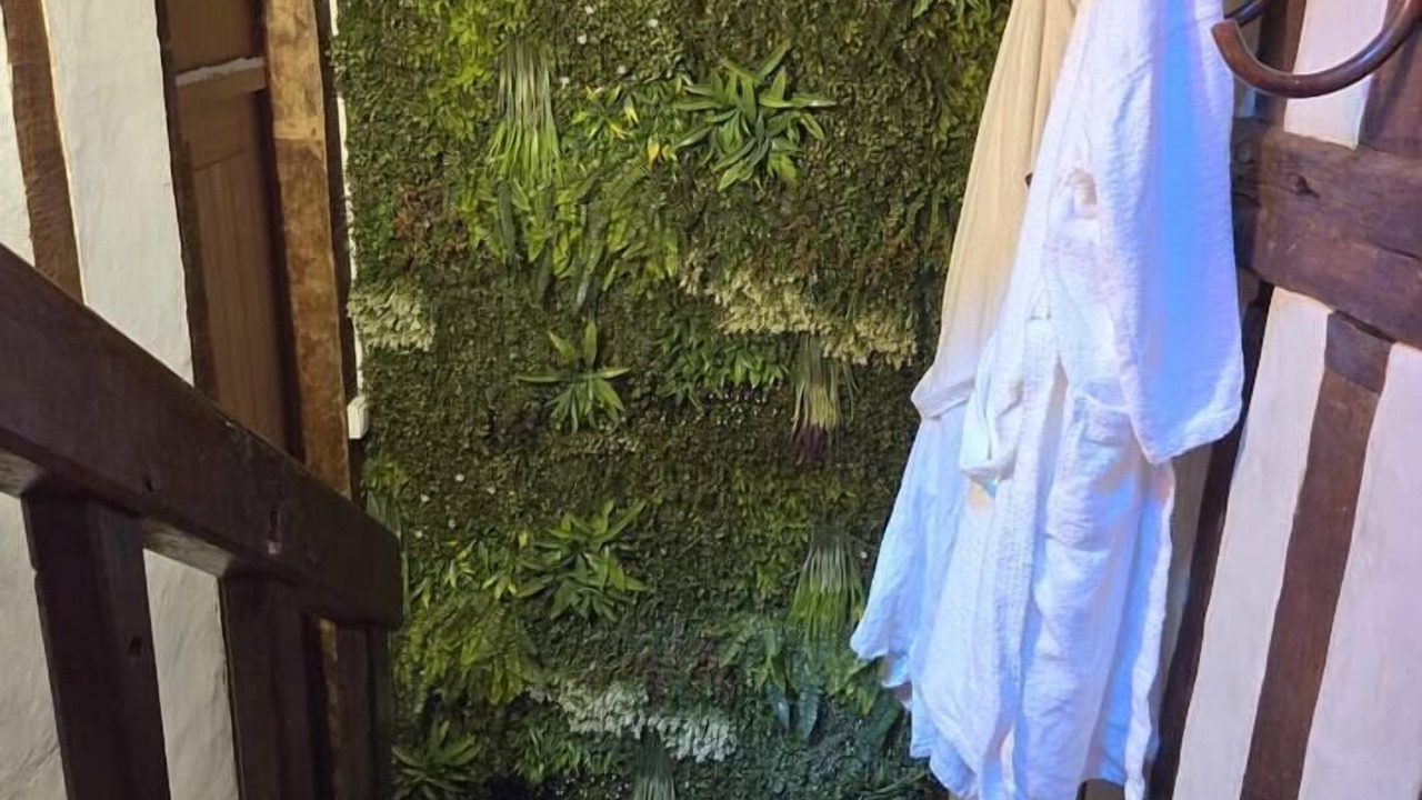 Photo of Others in Verneuil-sur-Avre