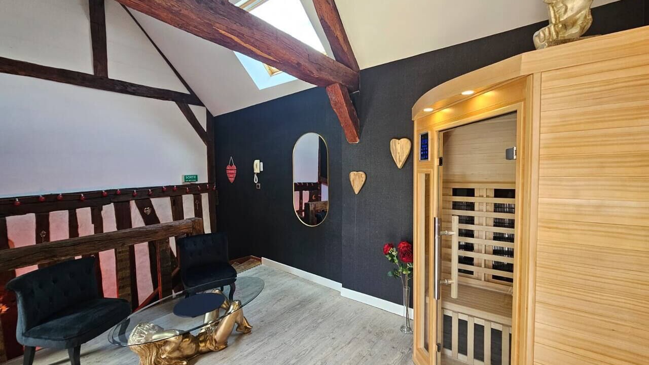 Photo of Others in Verneuil-sur-Avre