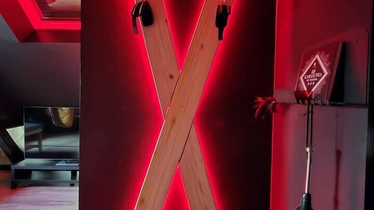 Photo of Others in Verneuil-sur-Avre