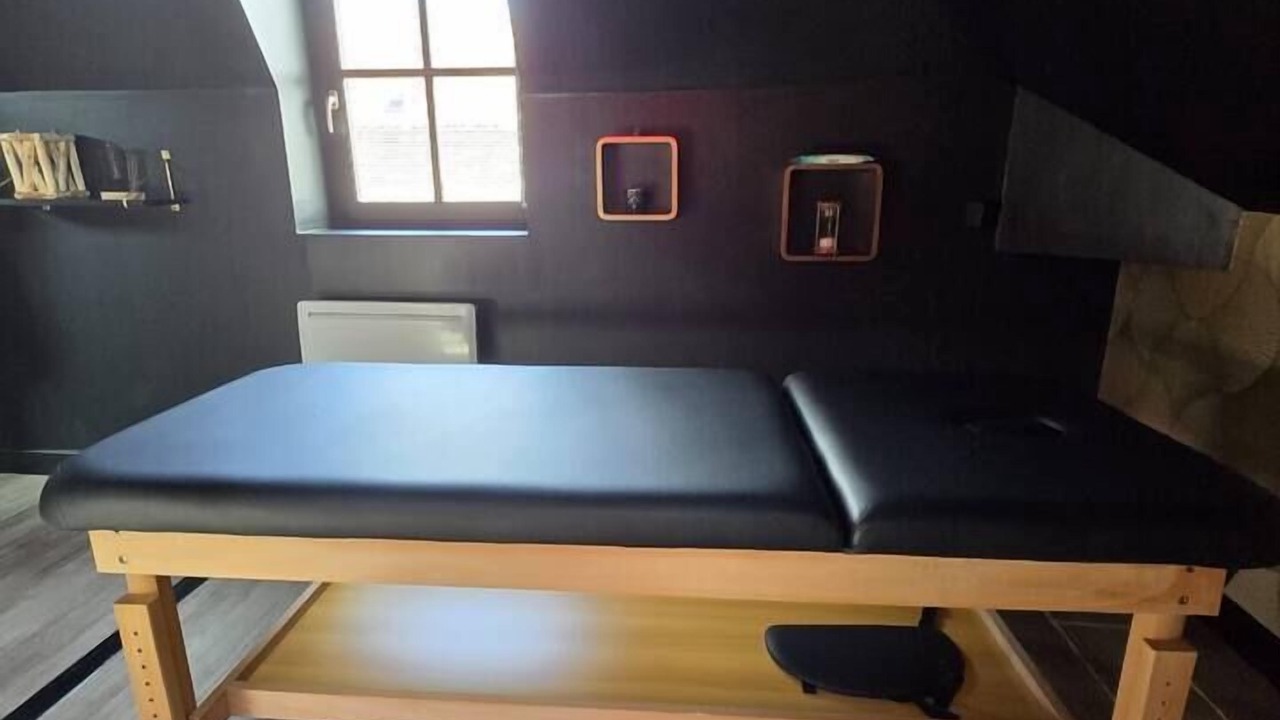 Photo of Others in Verneuil-sur-Avre