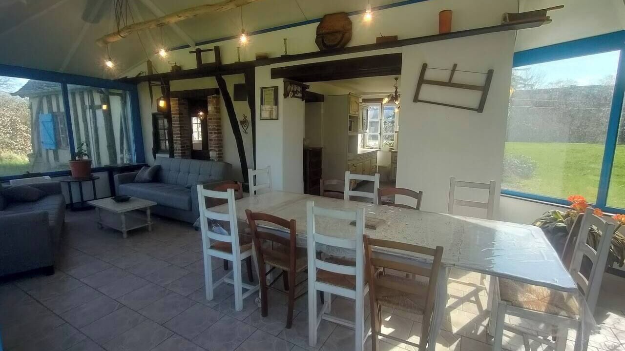 Photo of Others in St-Christophe-sur-Avre