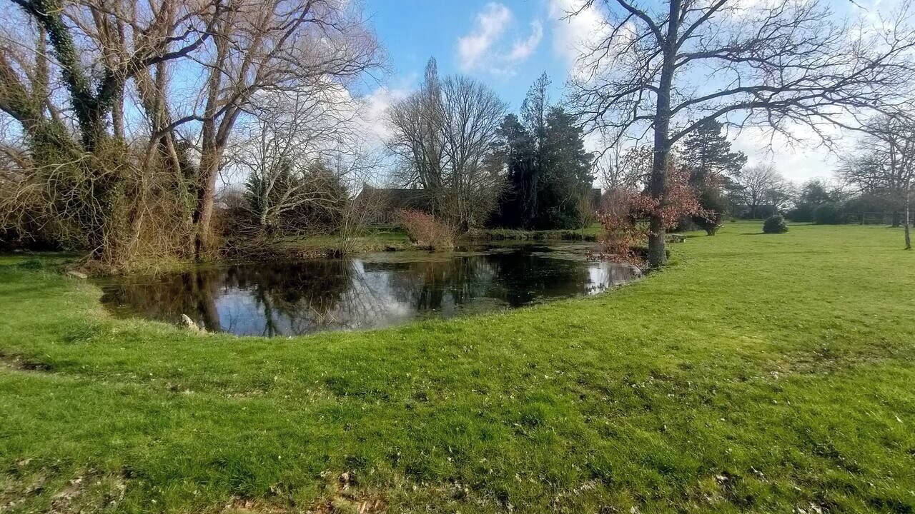 Photo of Others in St-Christophe-sur-Avre