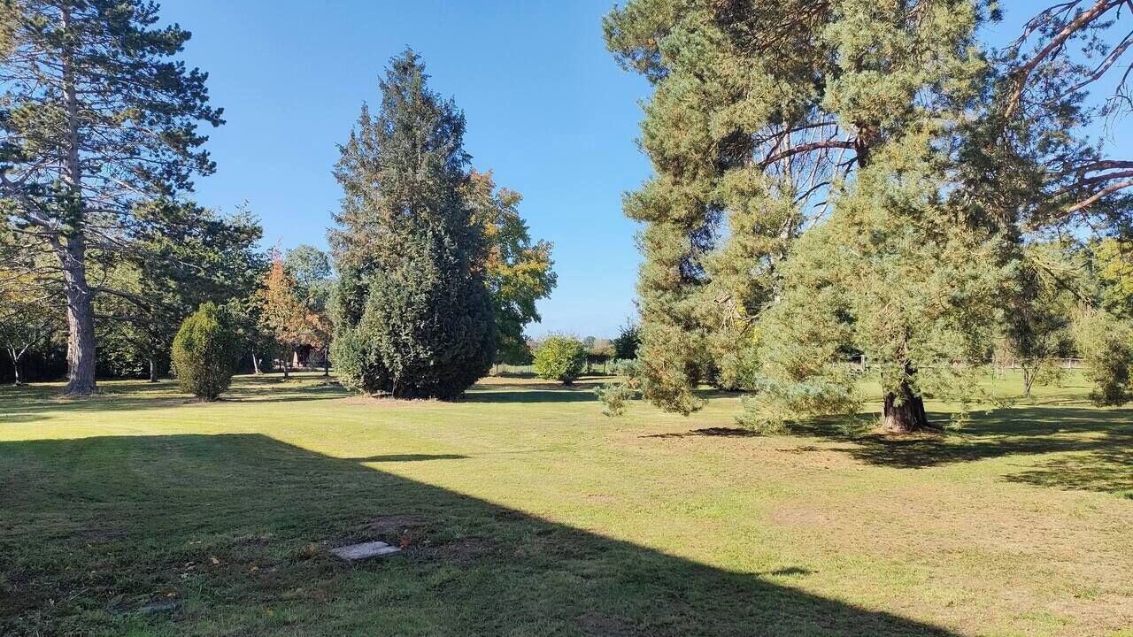 Photo of Others in St-Christophe-sur-Avre