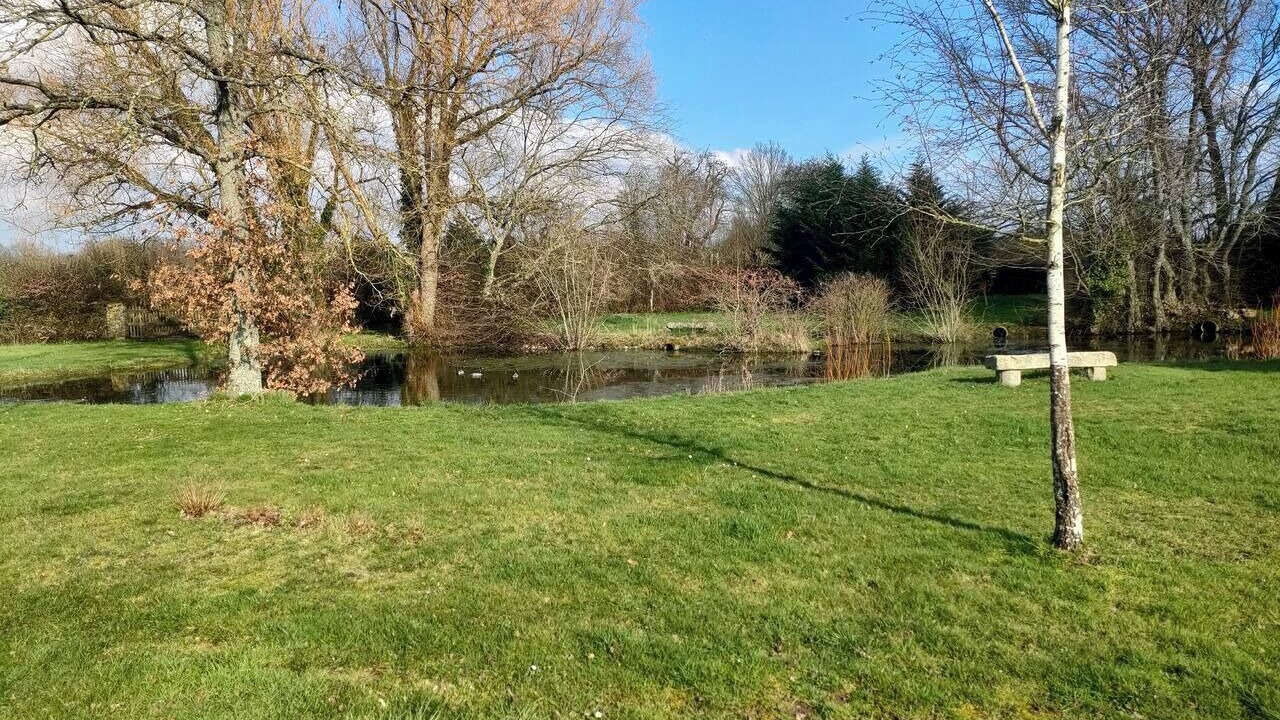 Photo of Others in St-Christophe-sur-Avre