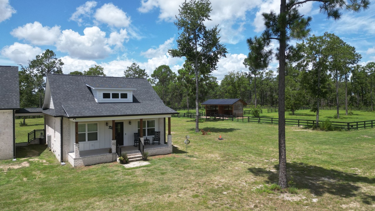 Photo of Outdoor in Aiken
