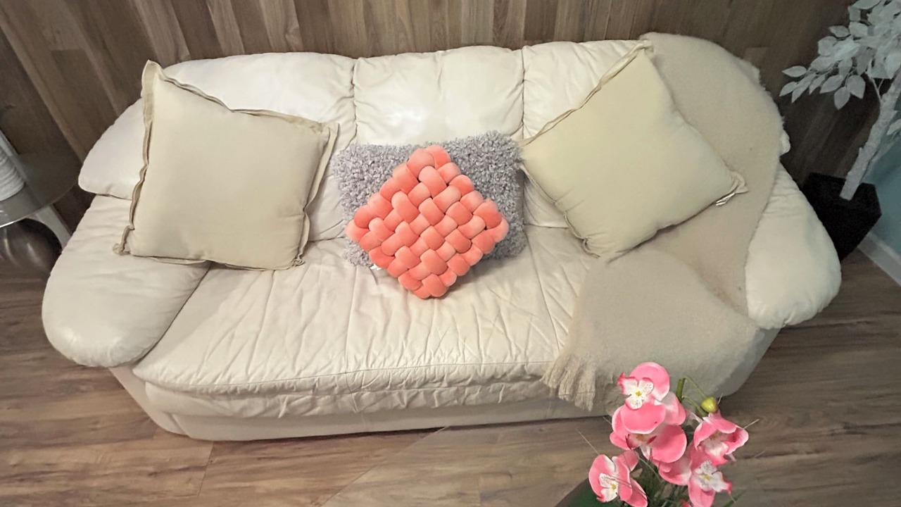 Photo of Livingroom in Mamers