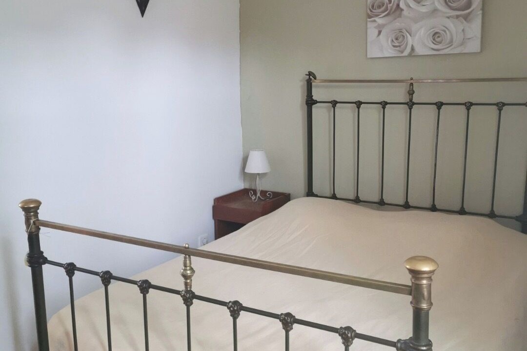 Photo of Bedroom in Siorac-en-Perigord