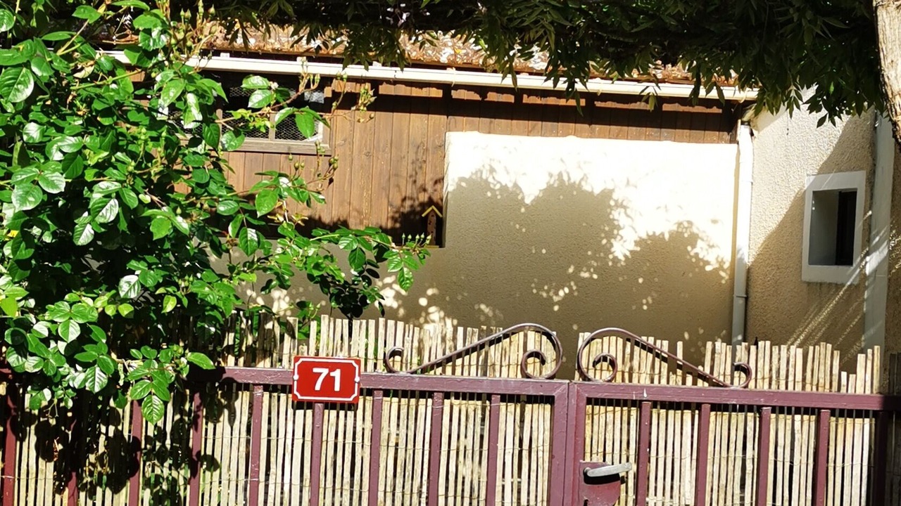 Photo of Outdoor in Siorac-en-Perigord