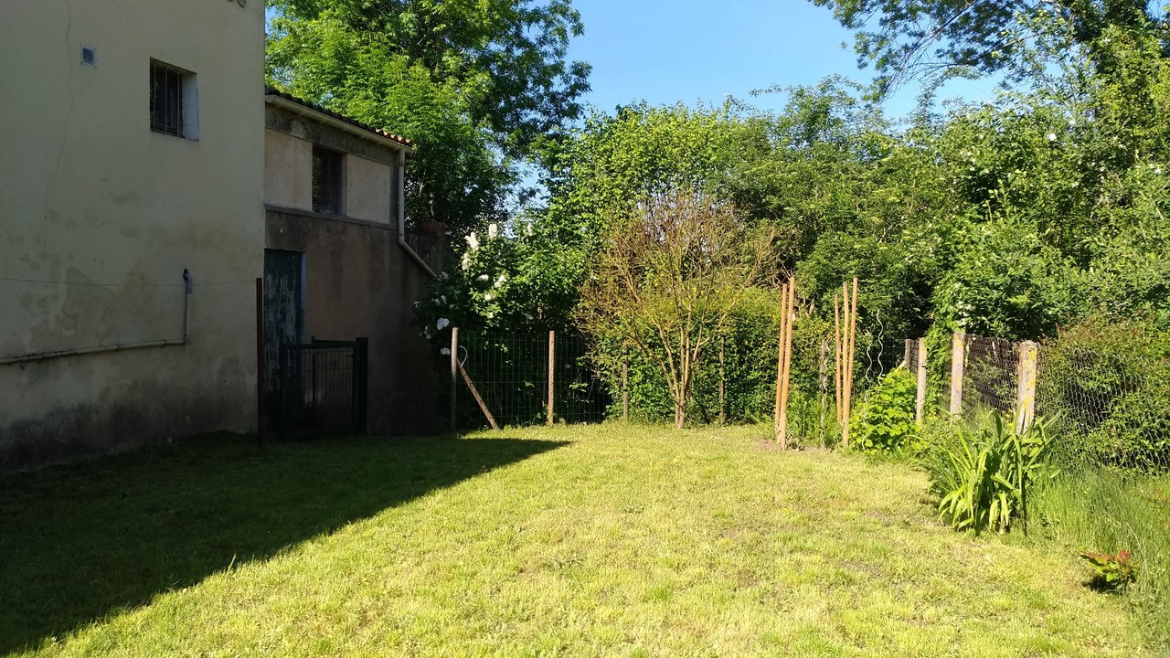 Photo of Outdoor in Siorac-en-Perigord