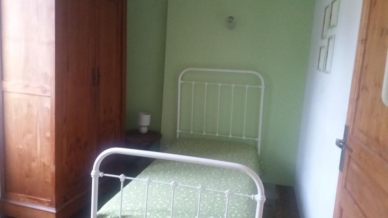 Photo of Bedroom in Siorac-en-Perigord