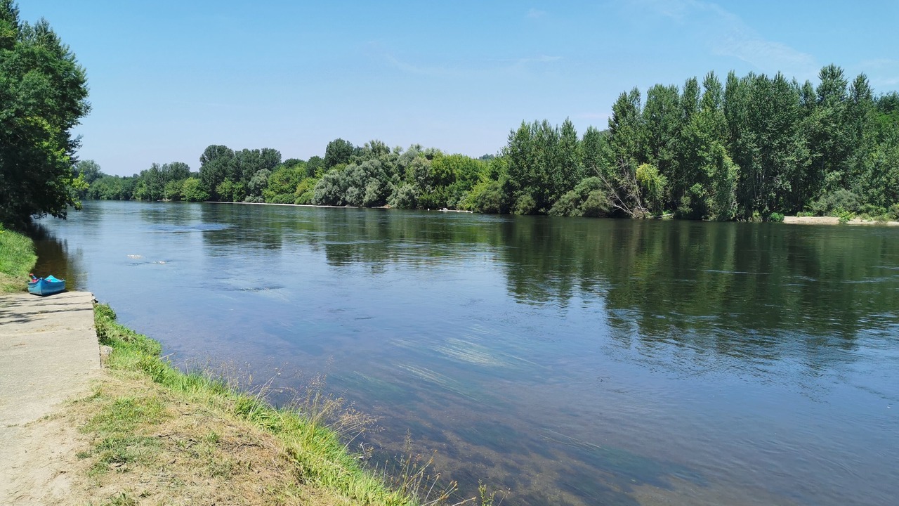 Photo of Others in Siorac-en-Perigord