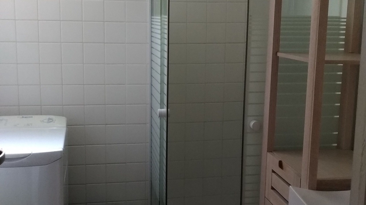 Photo of Bathroom in Siorac-en-Perigord