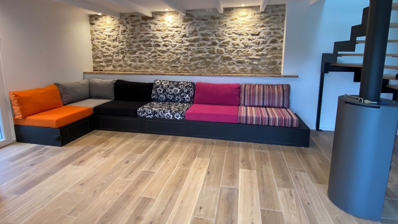 Photo of Others in Audresselles