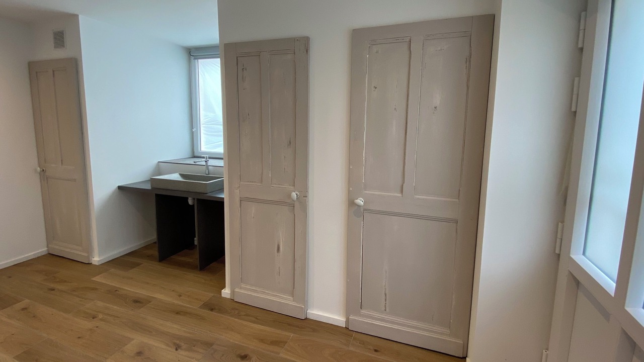 Photo of Others in Audresselles