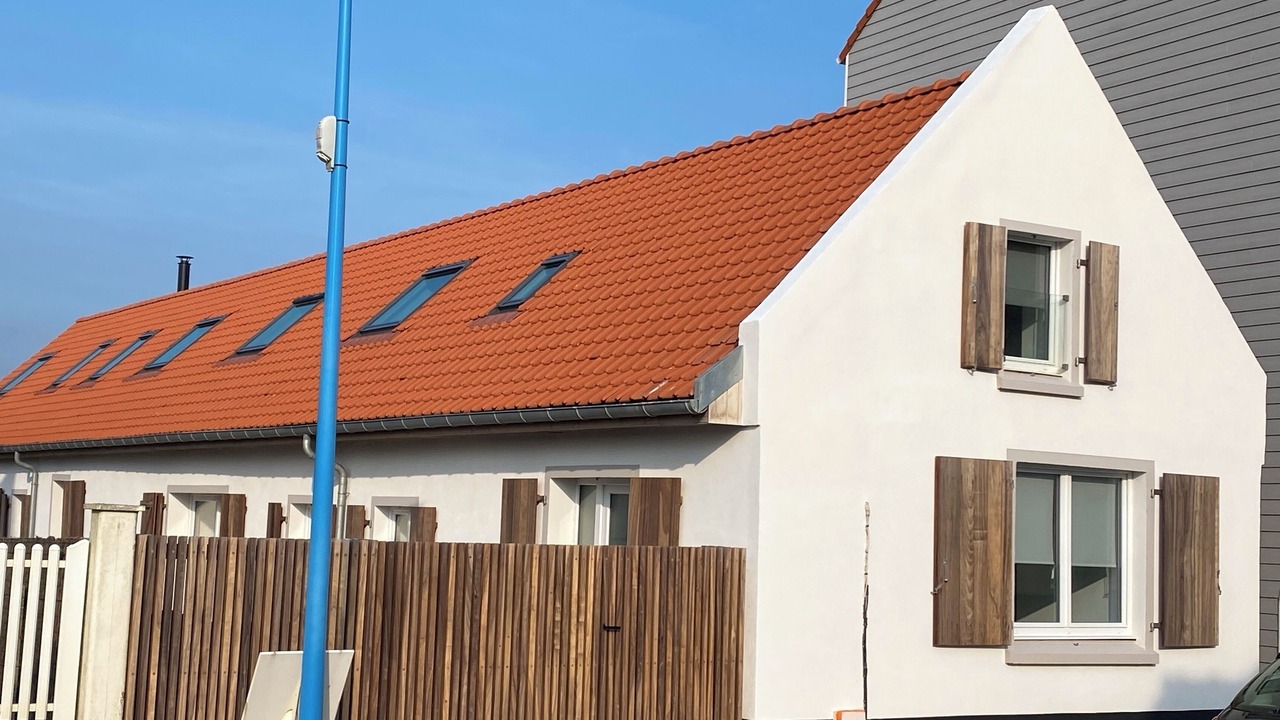 Photo of Outdoor in Audresselles