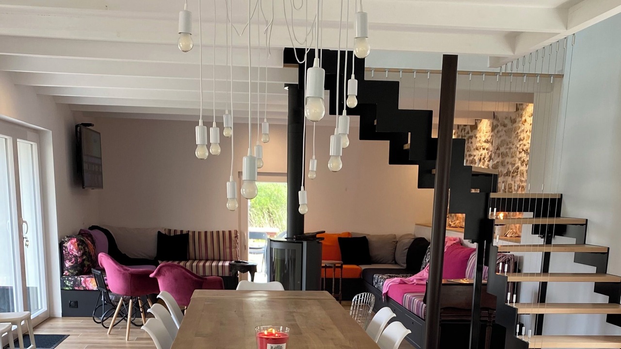 Photo of Others in Audresselles