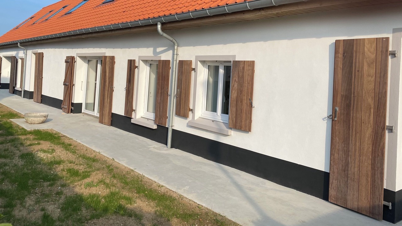 Photo of Outdoor in Audresselles