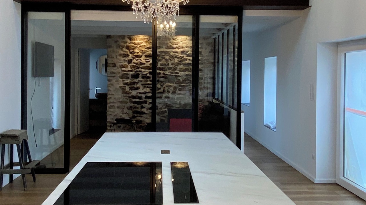 Photo of Others in Audresselles