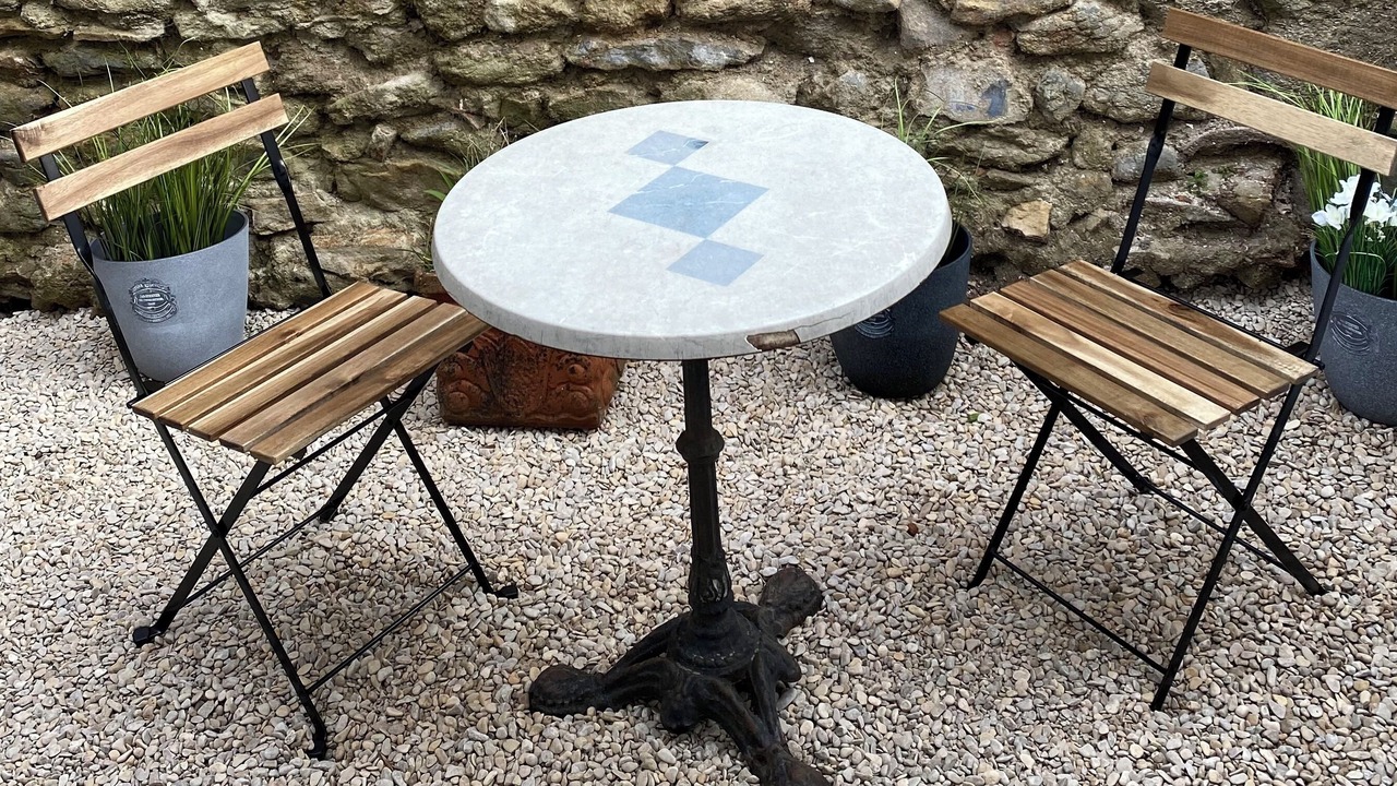 Photo of Outdoor in Audresselles