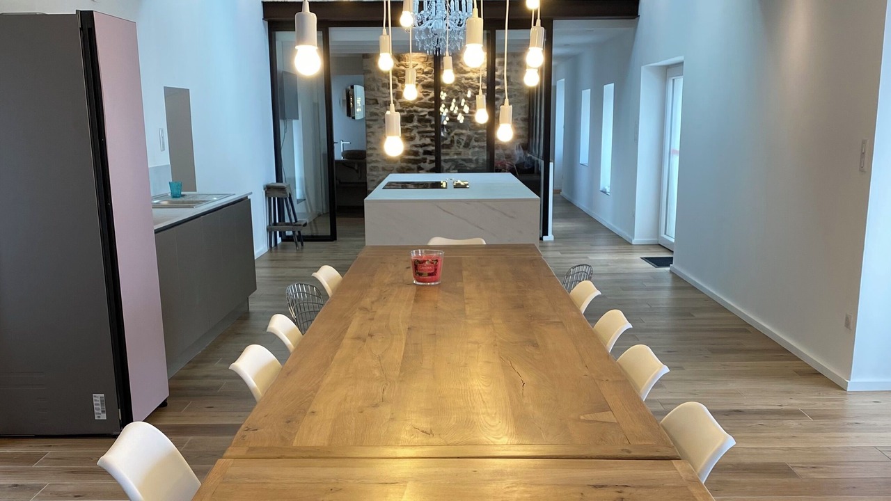 Photo of Others in Audresselles