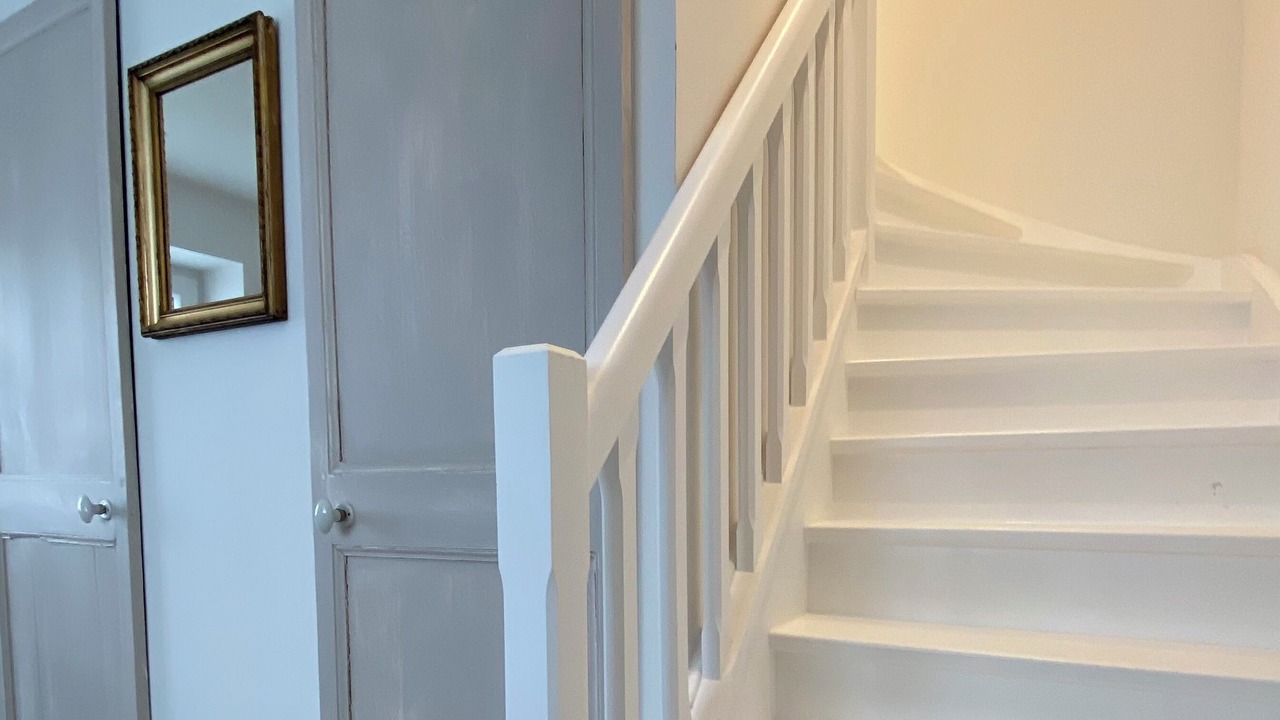 Photo of Others in Audresselles