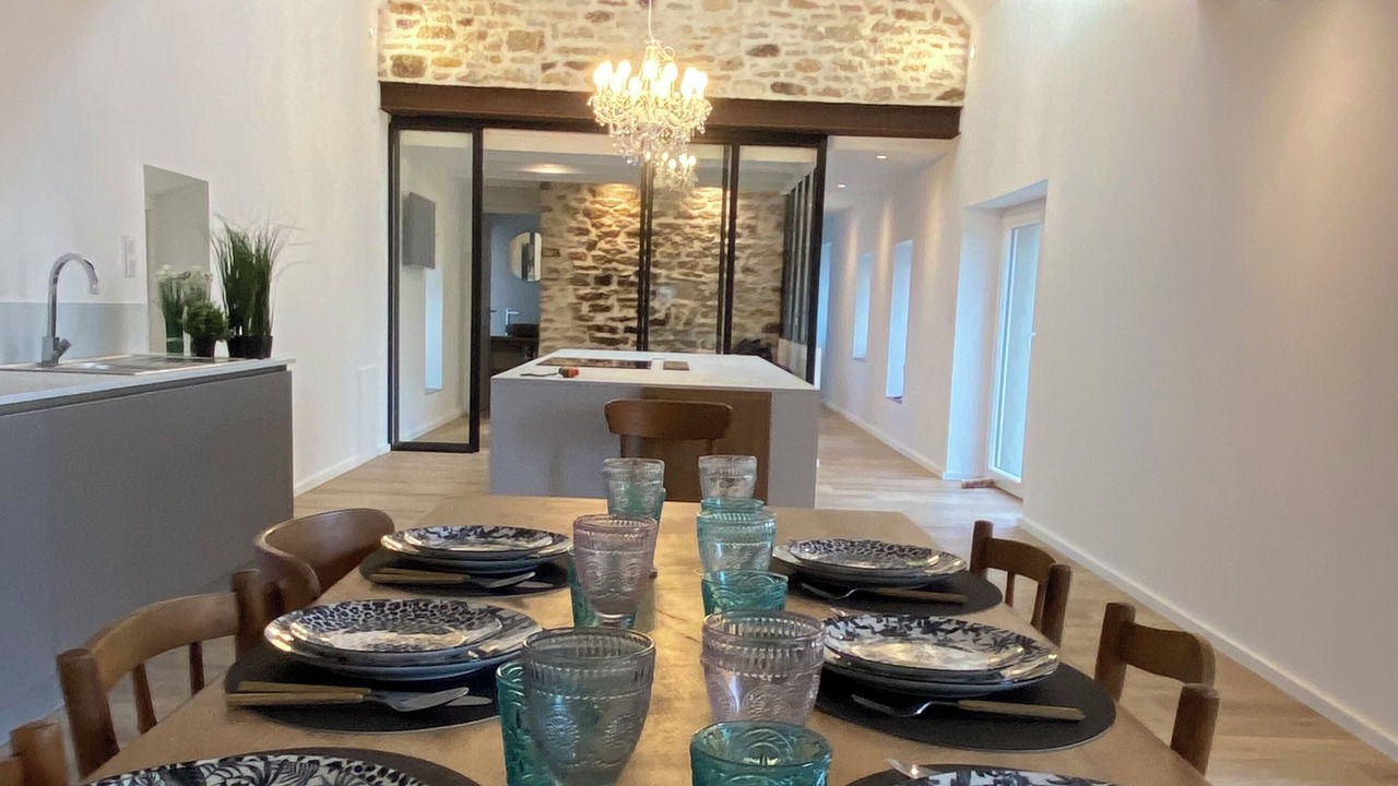 Photo of Others in Audresselles