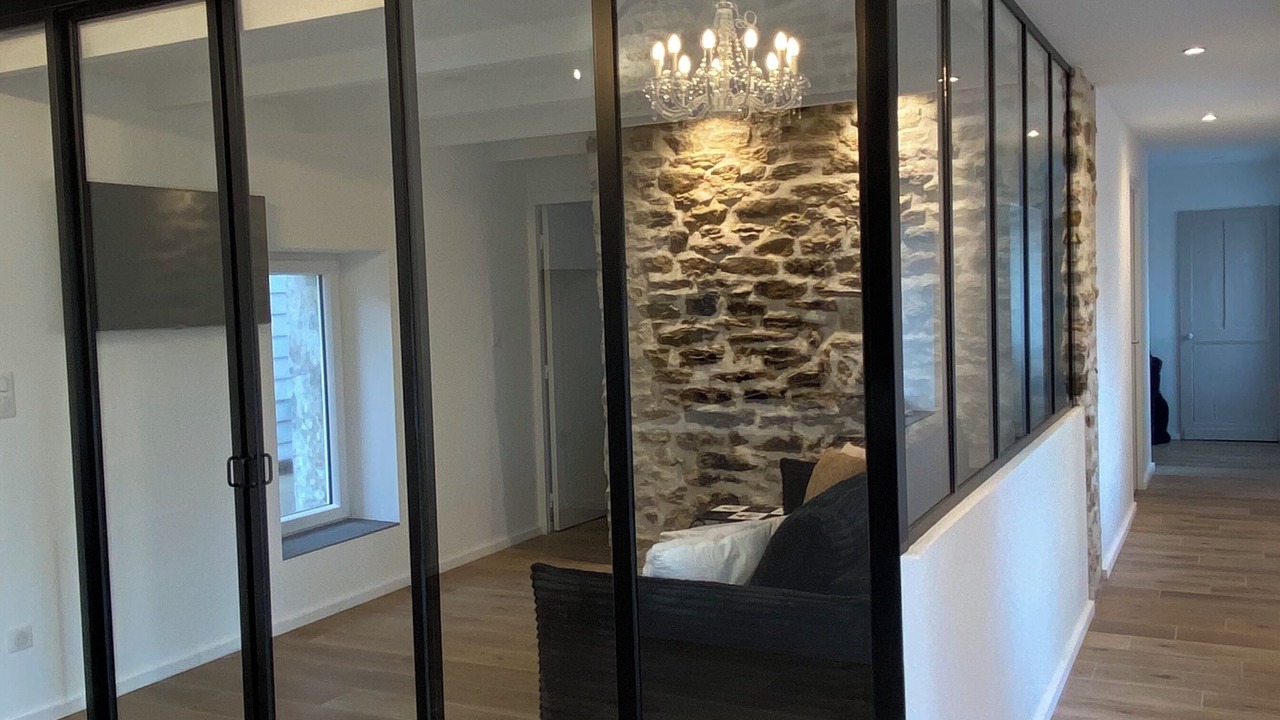 Photo of Others in Audresselles