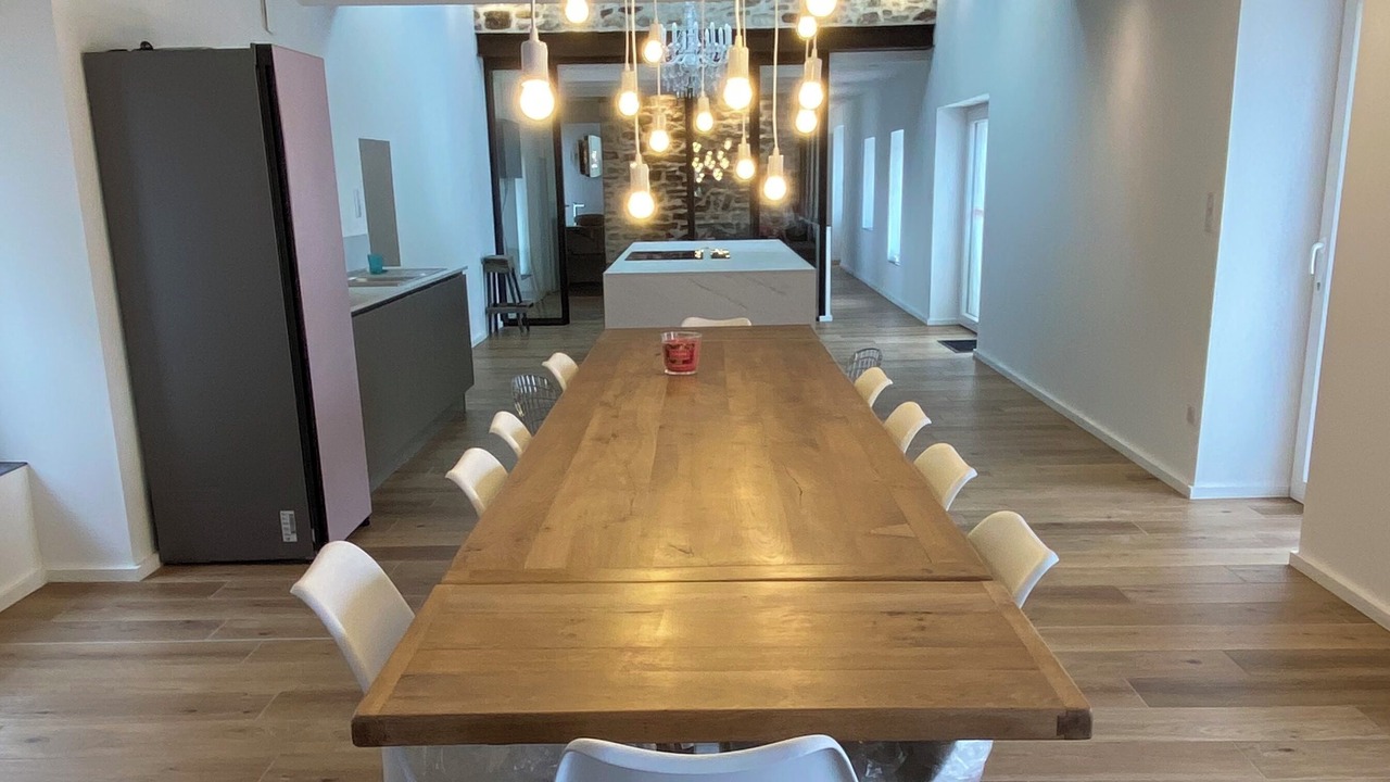 Photo of Others in Audresselles