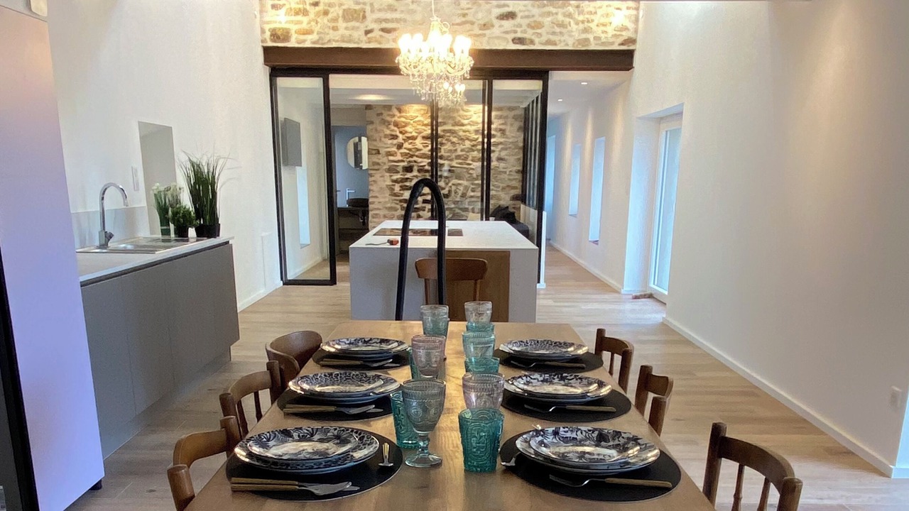 Photo of Others in Audresselles