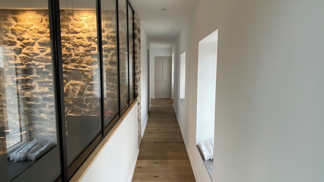 Photo of Others in Audresselles