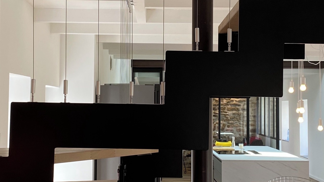 Photo of Others in Audresselles