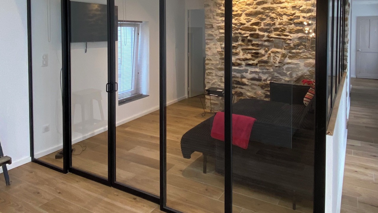 Photo of Others in Audresselles