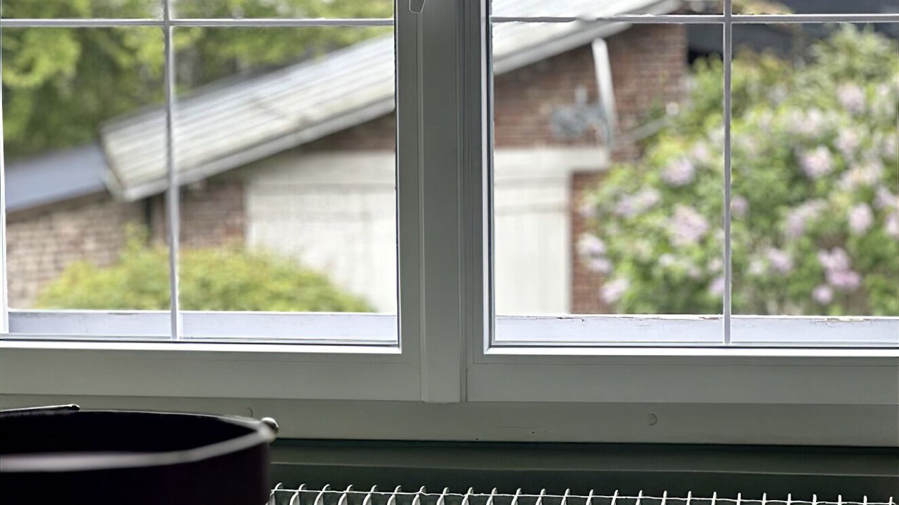 Photo of Others in Veules-les-Roses