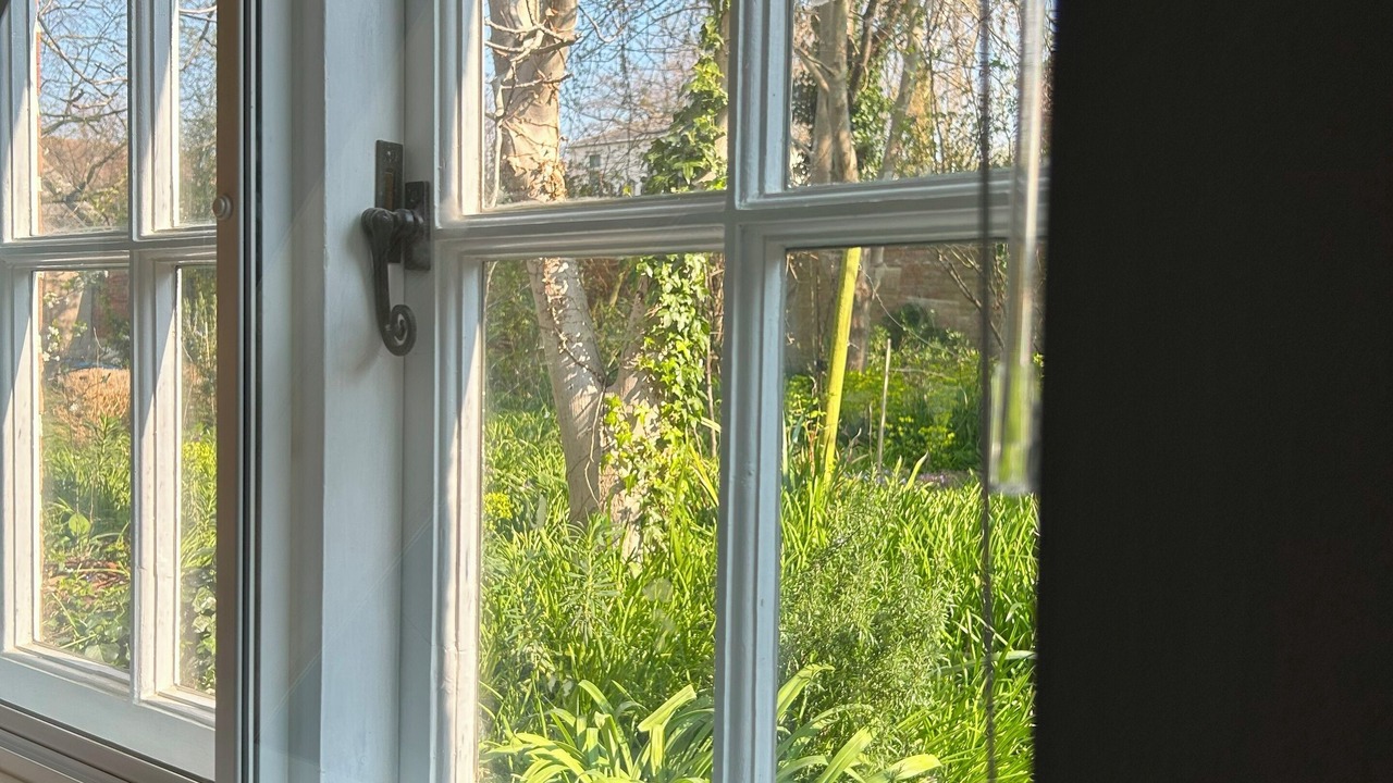 Photo of Others in Trowbridge