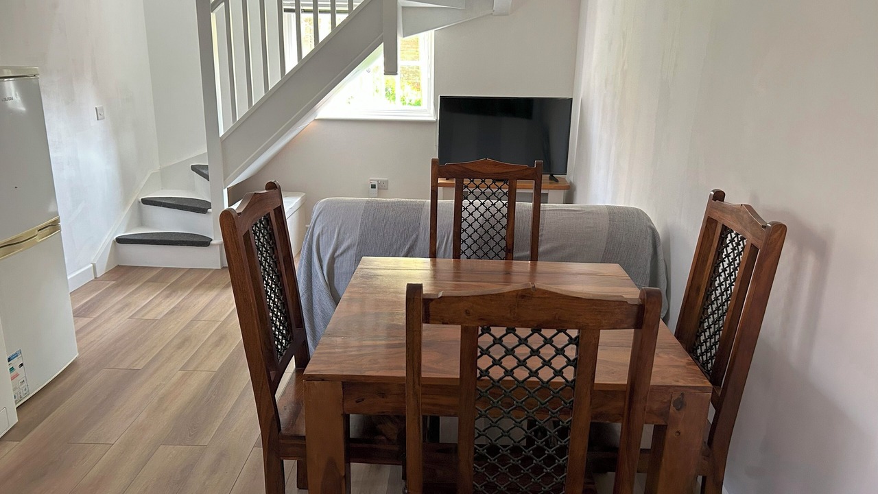 Photo of Others in Trowbridge