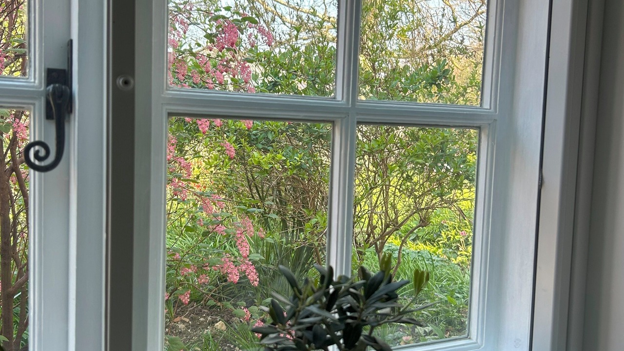 Photo of Others in Trowbridge