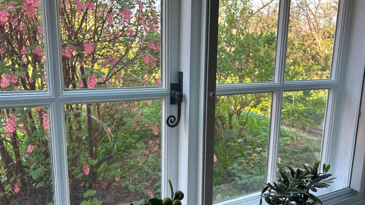 Photo of Others in Trowbridge