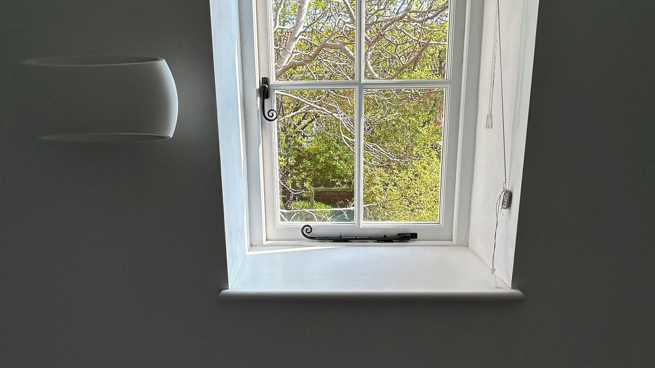 Photo of Others in Trowbridge