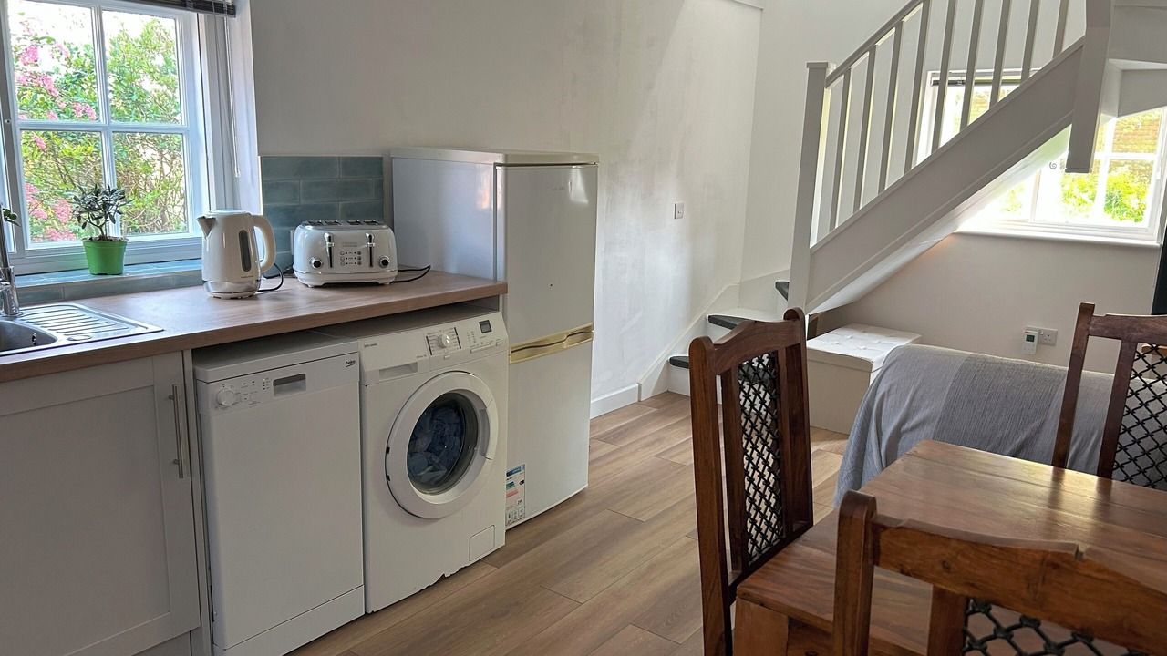 Photo of Others in Trowbridge