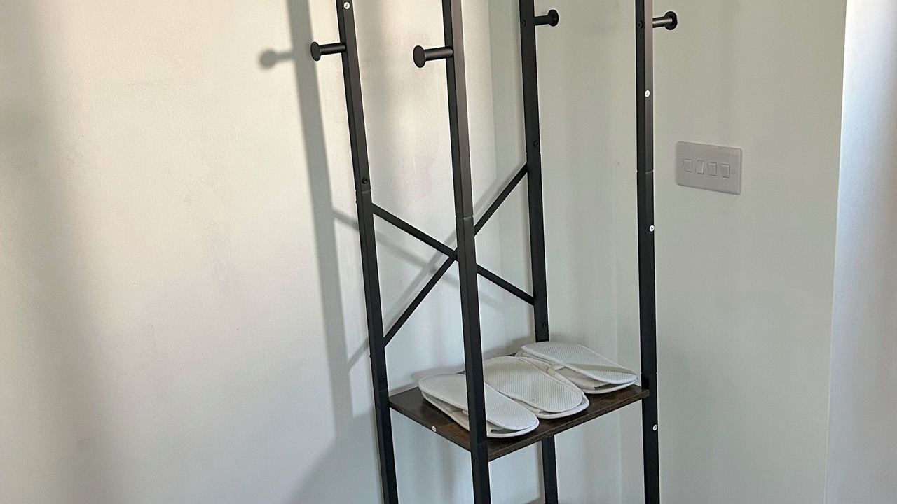 Photo of Others in Trowbridge