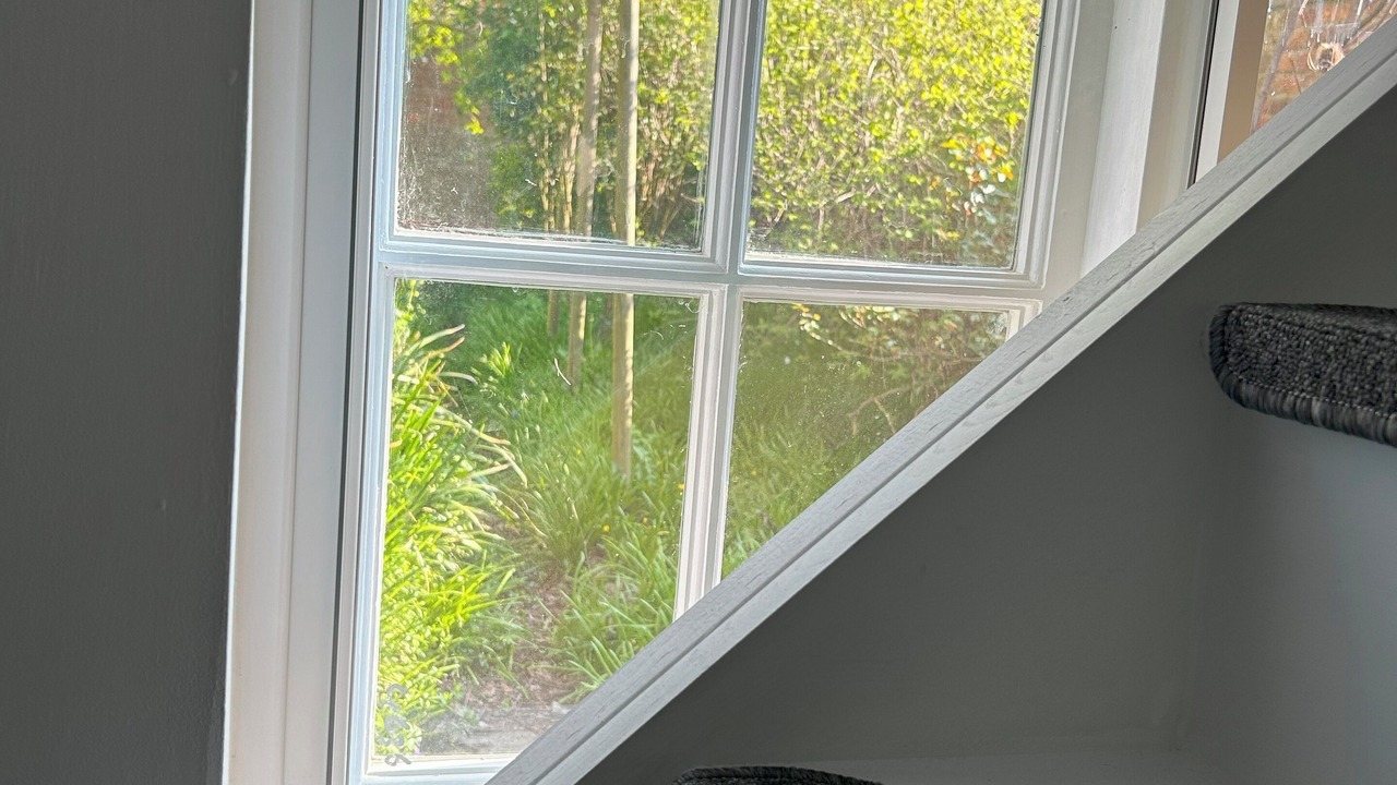 Photo of Others in Trowbridge