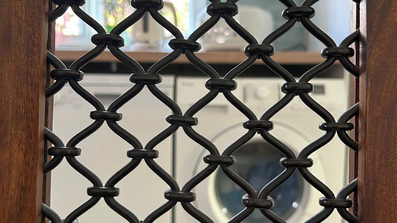 Photo of Others in Trowbridge