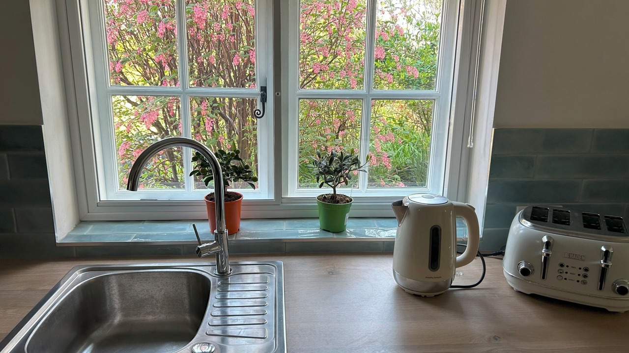 Photo of Others in Trowbridge