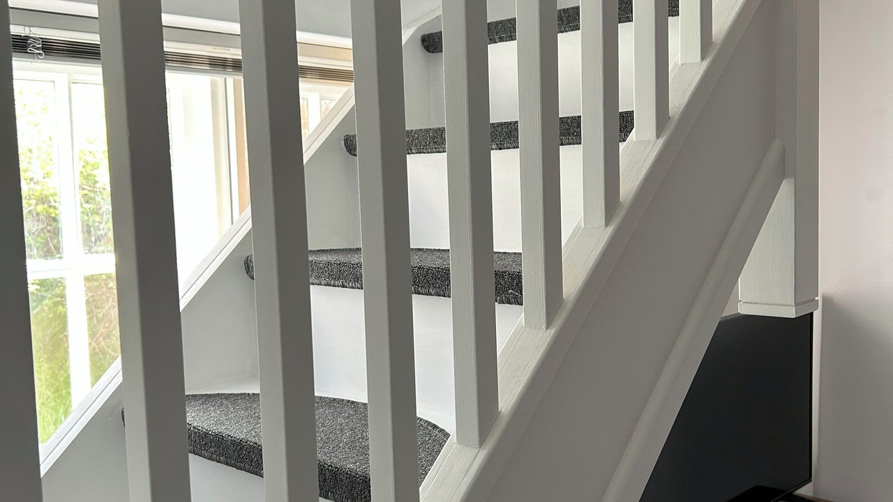 Photo of Others in Trowbridge