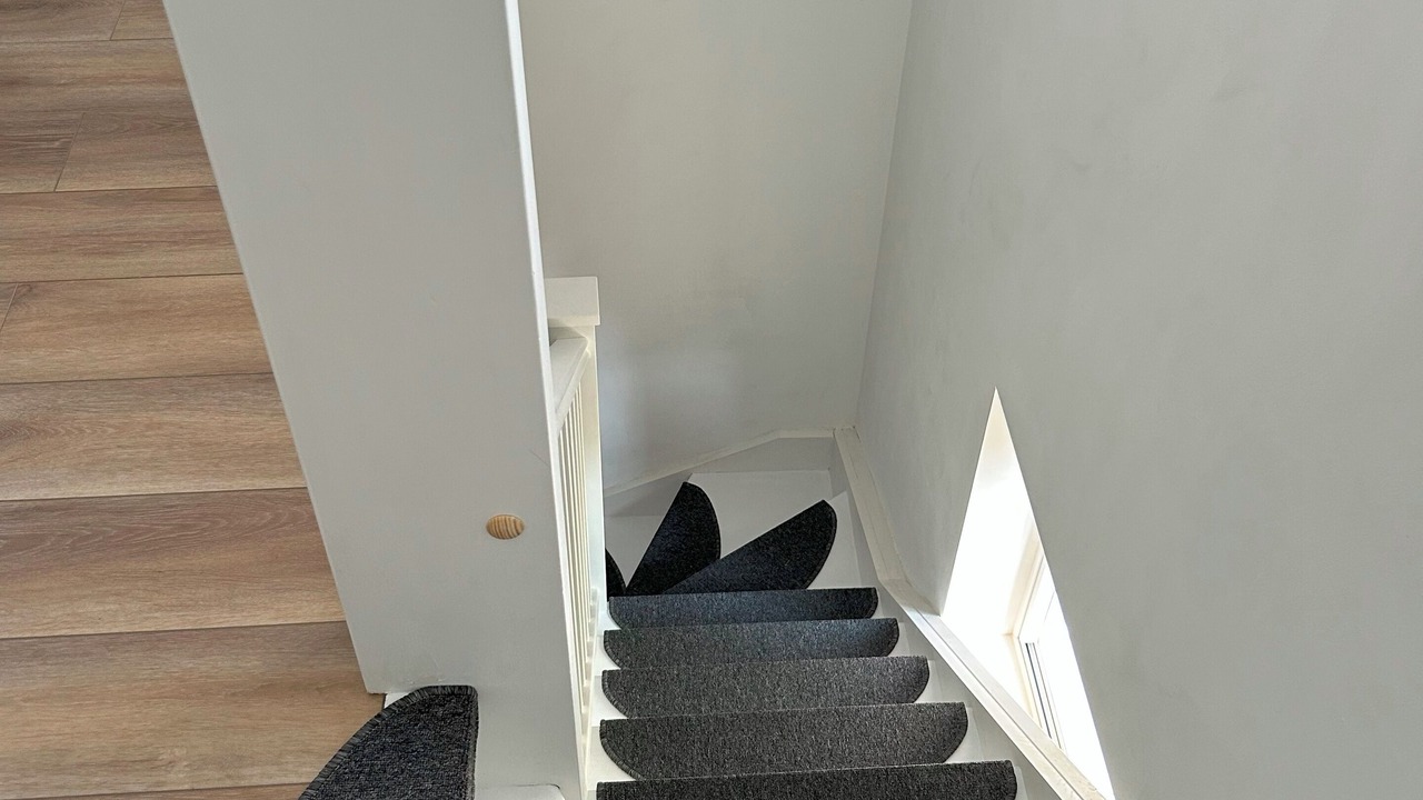 Photo of Others in Trowbridge